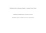 guide and support msn, bsn, and dnp nursing capstone projects